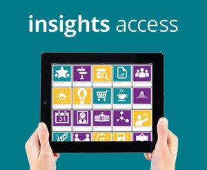 insight access