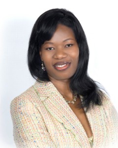 lily otieno - hi res