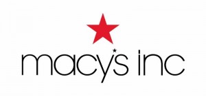 macys