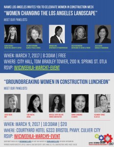 WICWEEK2017_NAWICLA_Flyer-page-001