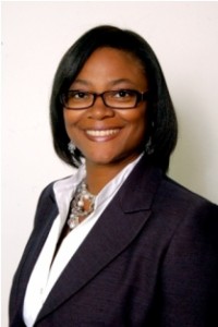 ????????????????????????????????????