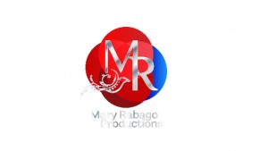 Mary Rabago Productions