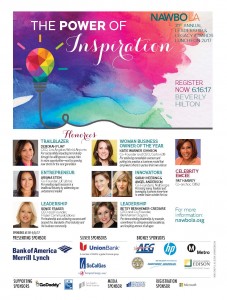 NAWBO Luncheon Flier (d)