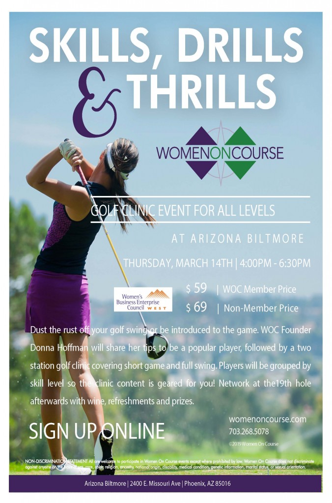 Skills Drills And Thrills Women On Course WBEC West Events skills-drills-and-thrills-women-on-course-wbec-west-events